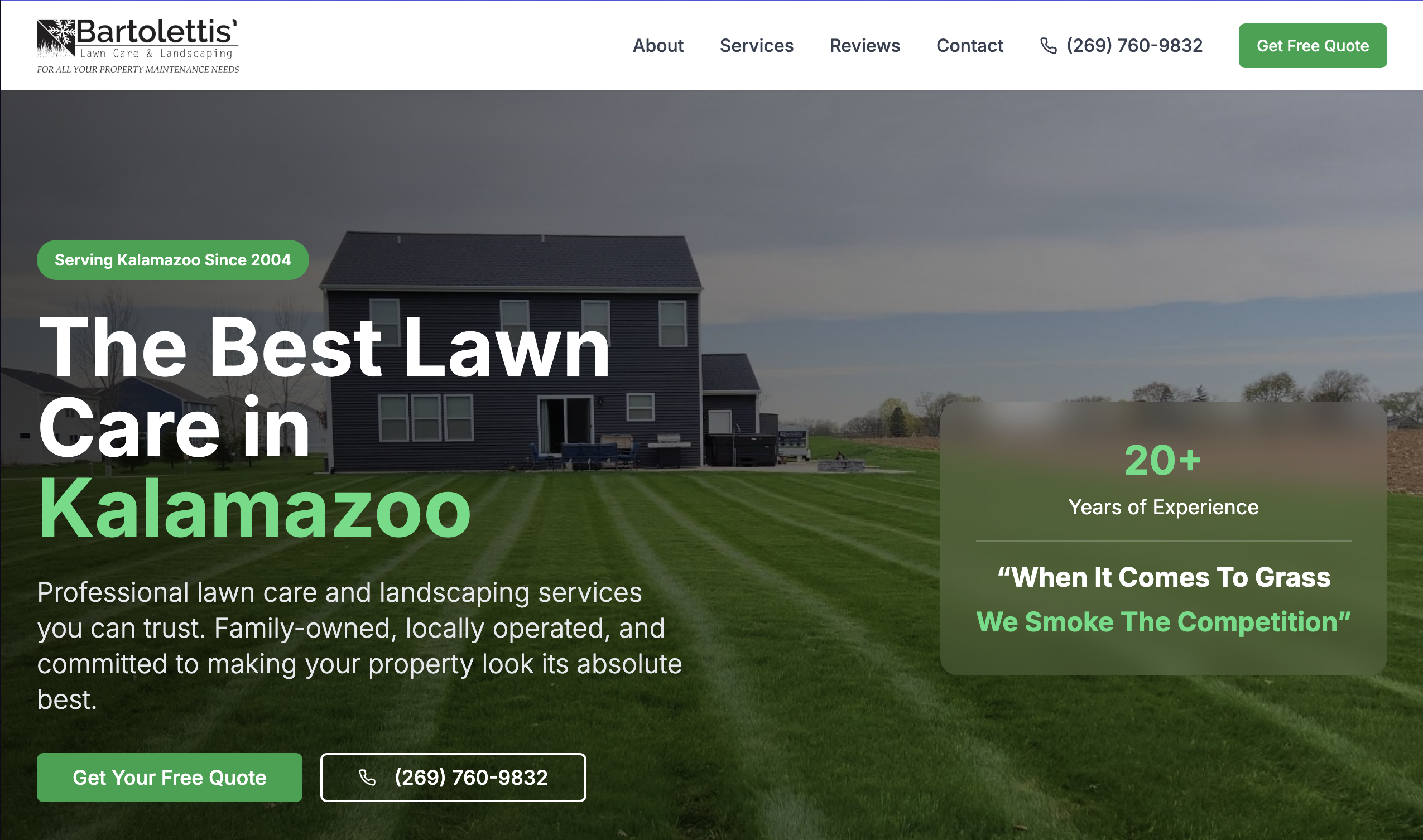 Healthy Lawn Full Website (Copy, 234 selected)
